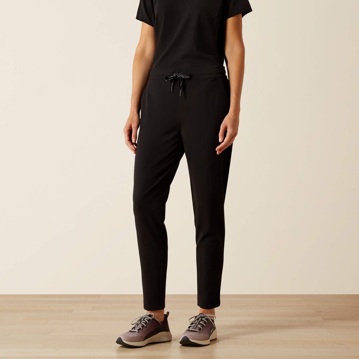 Ariat Women Brin Basic Scrub Pant