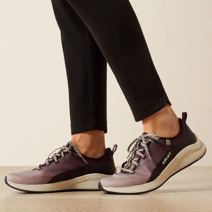 Ariat Women Brin Basic Scrub Pant