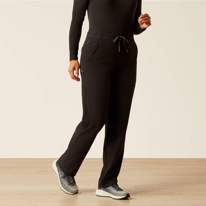 Ariat Women Nightingale Utility Stretch Scrub Pant