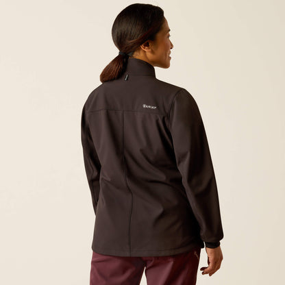 Ariat Women Rosalyn Utility Scrub Jacket