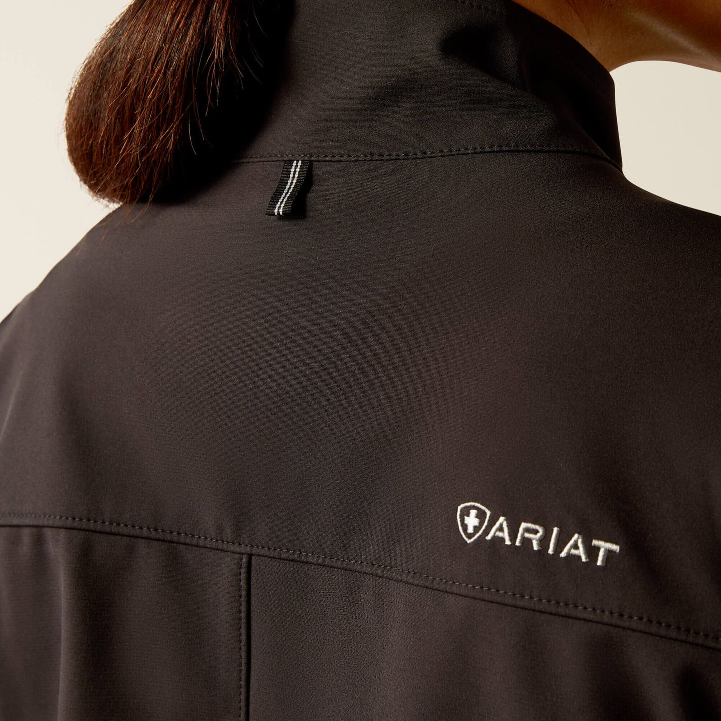 Ariat Women Rosalyn Utility Scrub Jacket