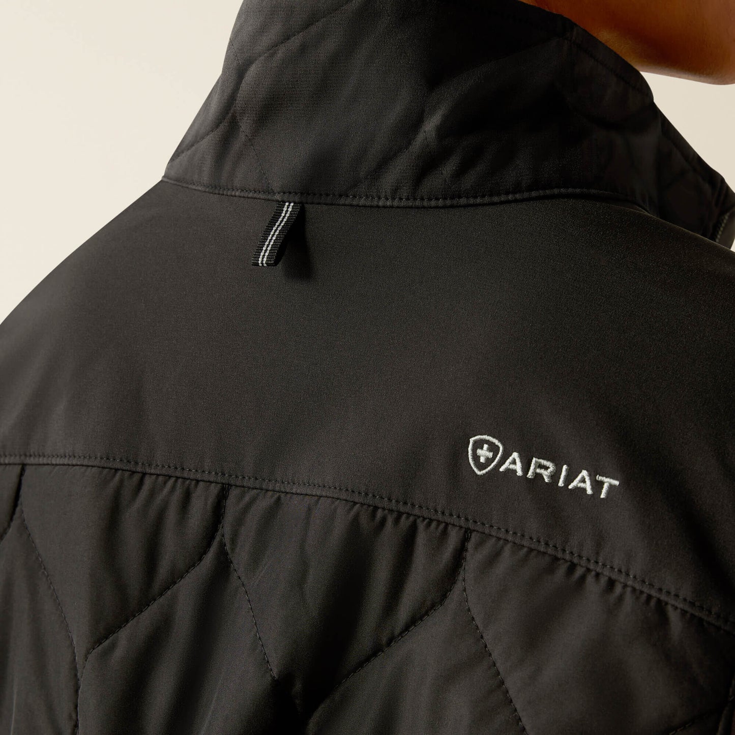 Ariat Women Ambroise Insulated Scrub Jacket