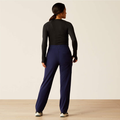 Ariat Women Nightingale Utility Stretch Scrub Pant