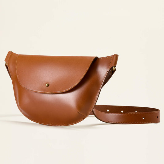 Ariat Women|Trends Country Belt Bag
