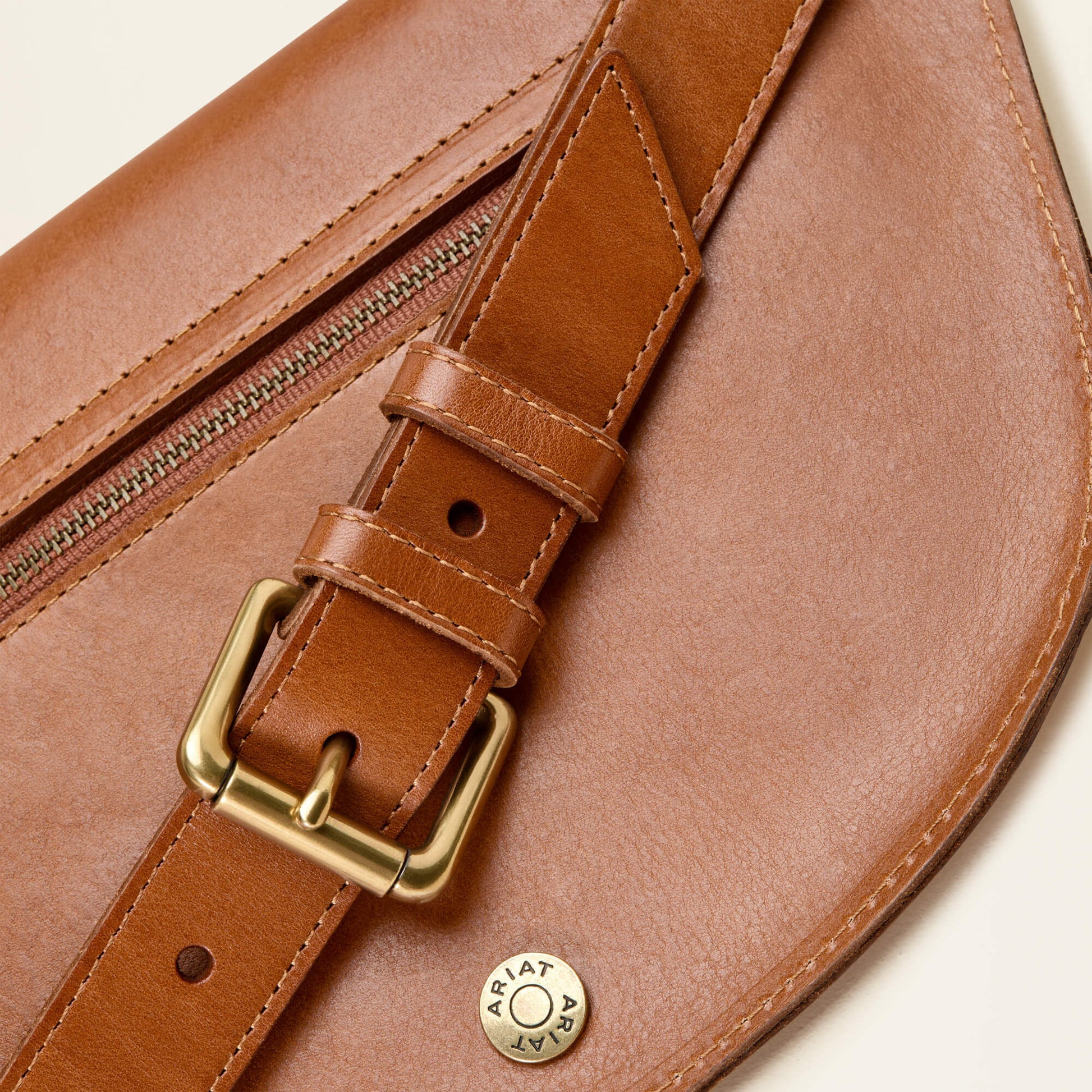Ariat Women|Trends Country Belt Bag