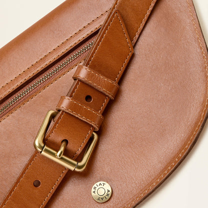 Ariat Women|Trends Country Belt Bag