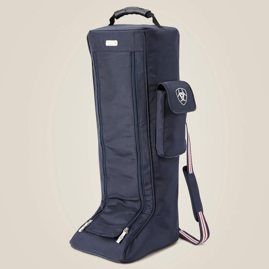 Ariat Women Ariat Team Tall Boot Bag