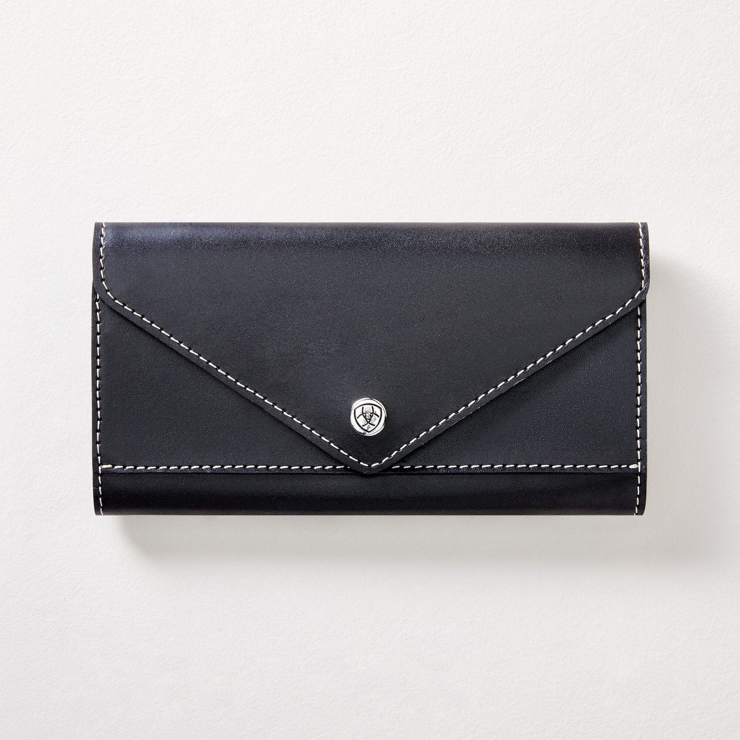 Ariat Women Equestrian Belt Bag
