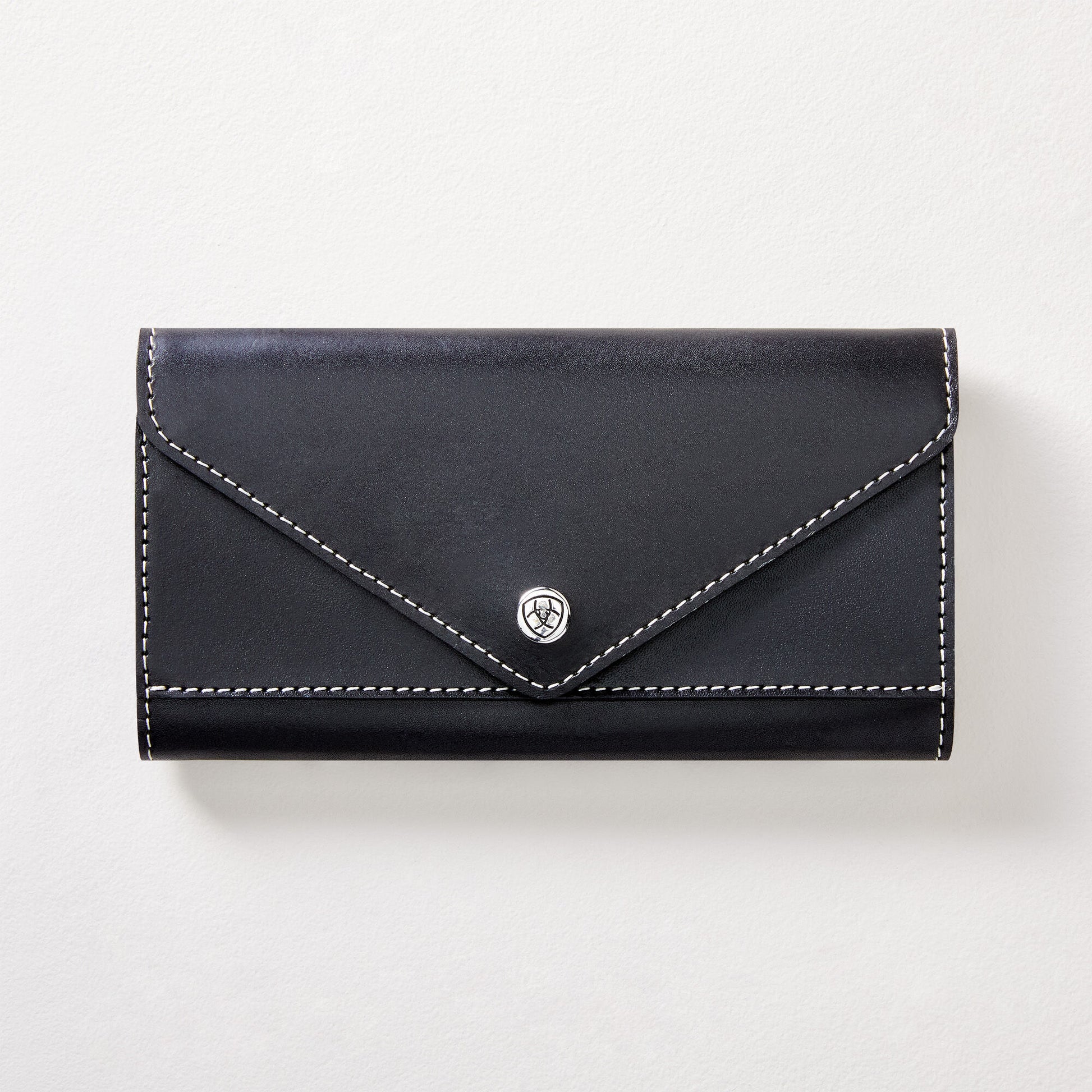 Ariat Women Equestrian Belt Bag