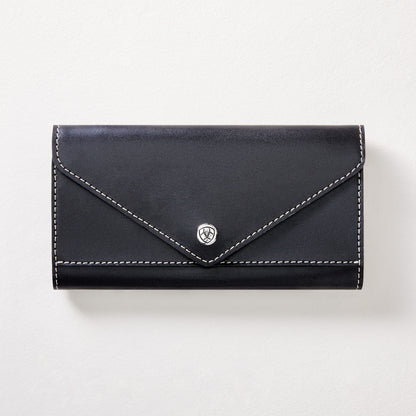 Ariat Women Equestrian Belt Bag