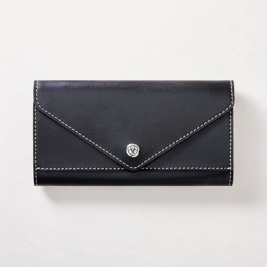 Ariat Women Equestrian Belt Bag