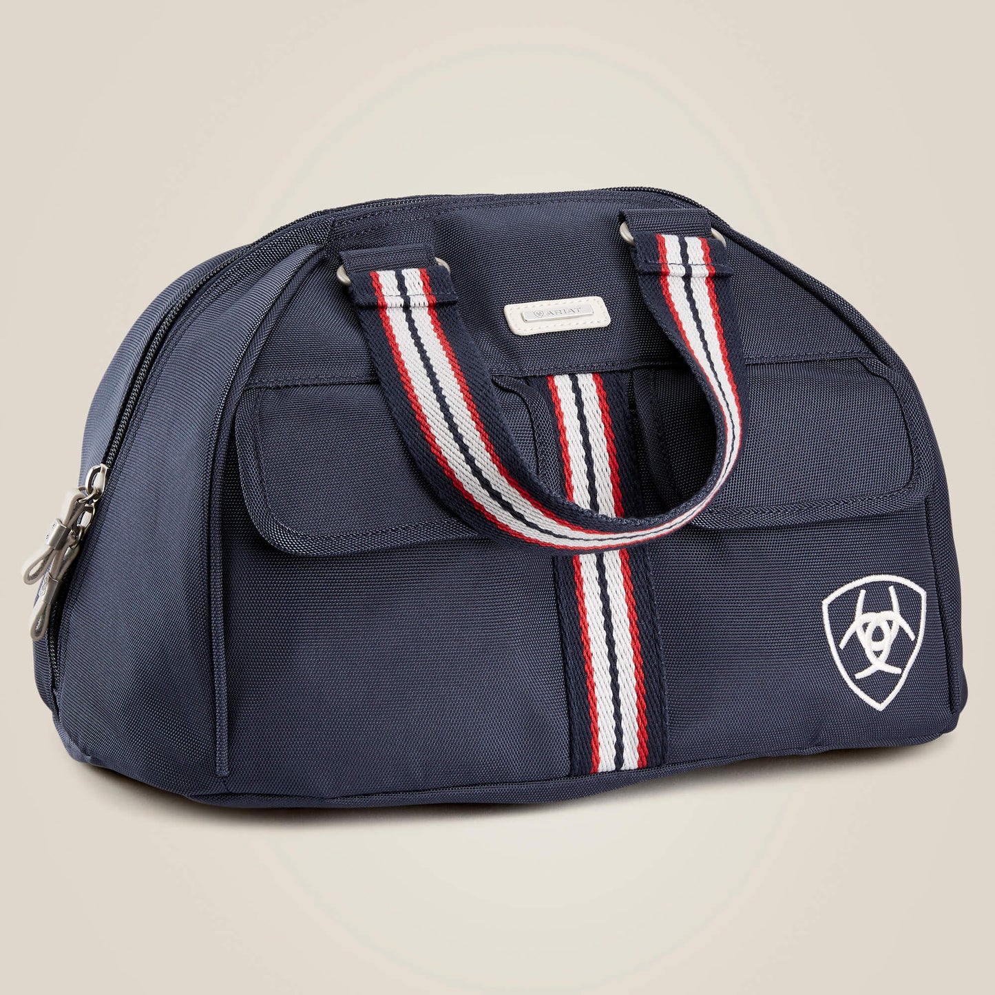 Ariat Women Ariat Team Helmet Bag