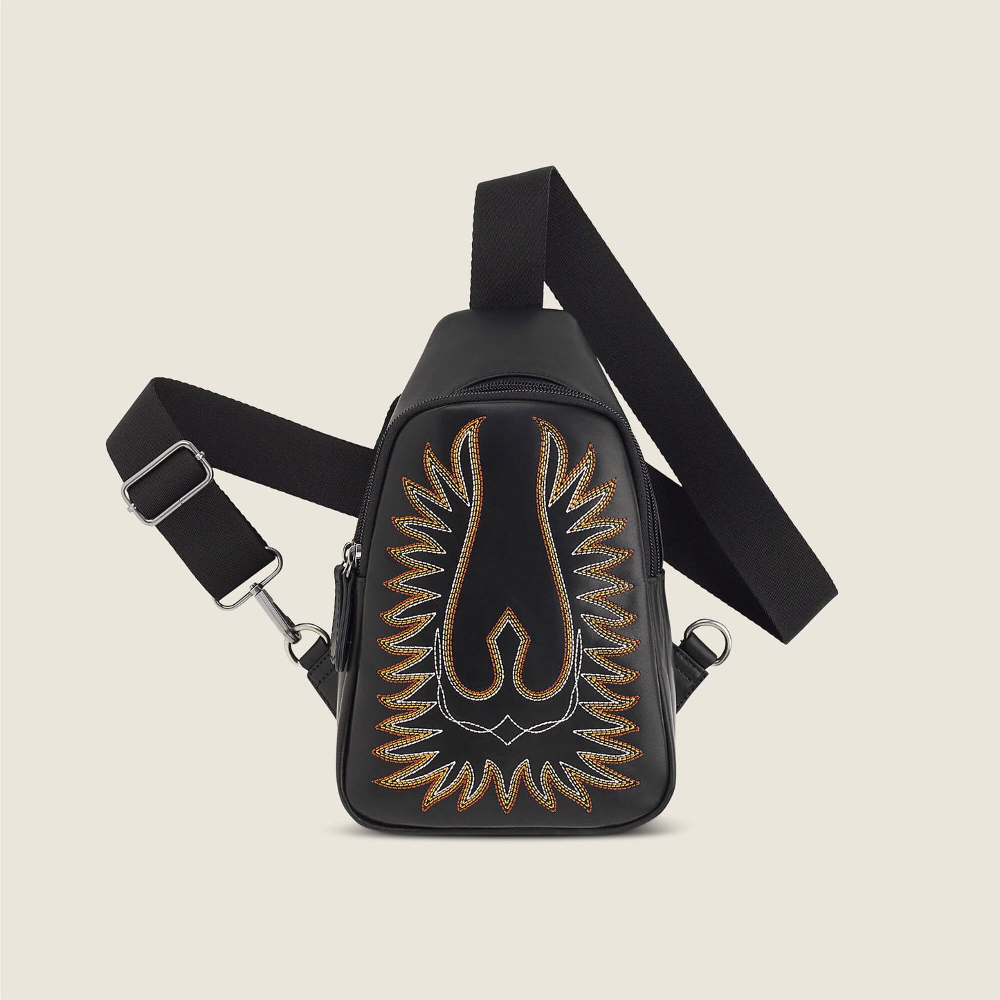 Ariat Women Casanova Sling Bag