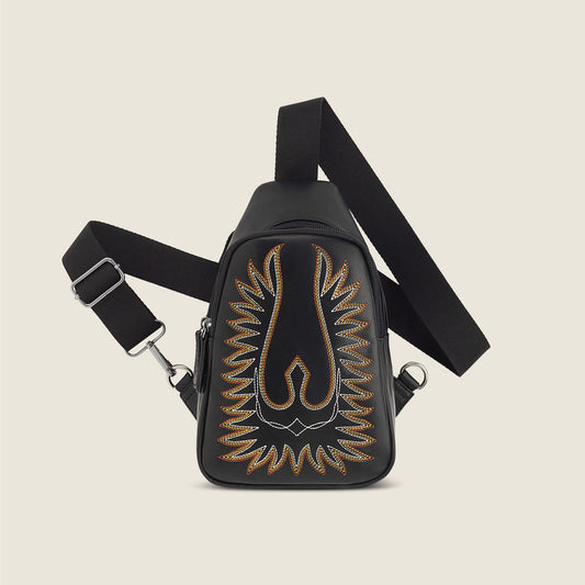 Ariat Women Casanova Sling Bag
