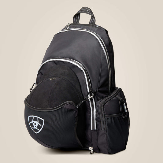 Ariat Women Ring Backpack