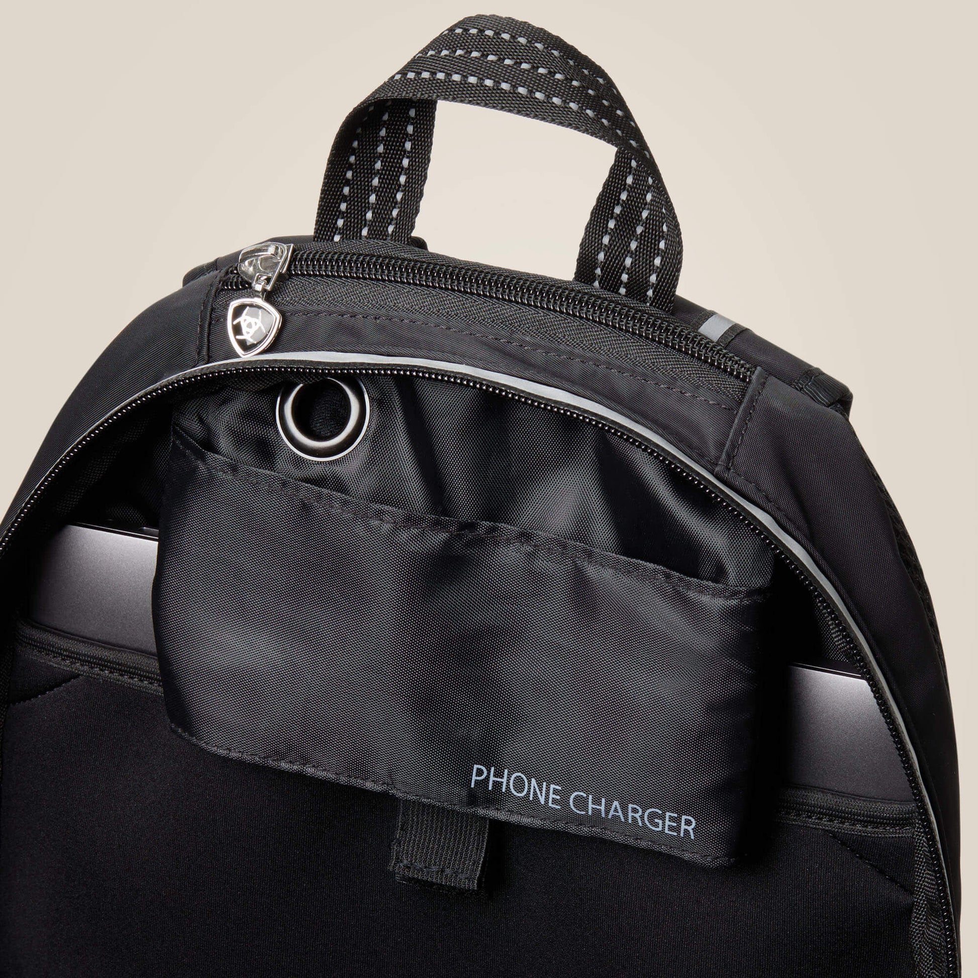 Ariat Women Ring Backpack