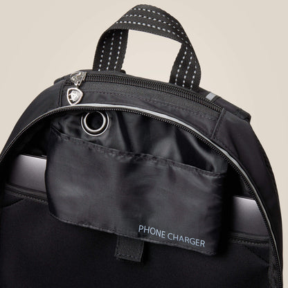 Ariat Women Ring Backpack