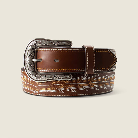 Ariat Women|Trends Cassanova Belt