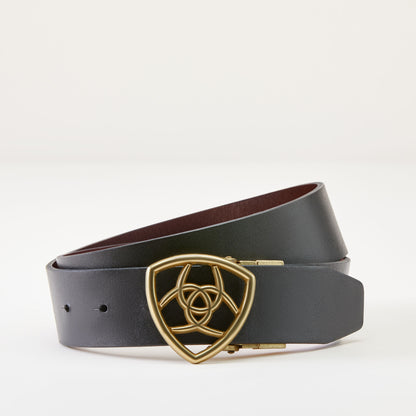 Ariat Women Shield II Reversible Belt