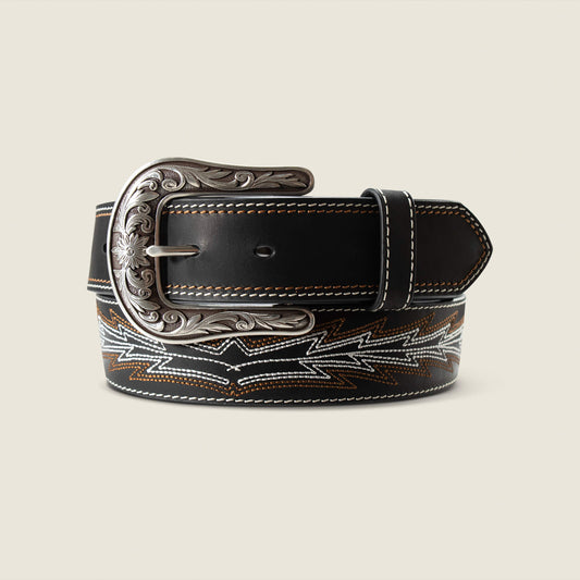 Ariat Women Cassanova Belt