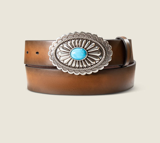 Ariat Women|Trends Lucinda Belt