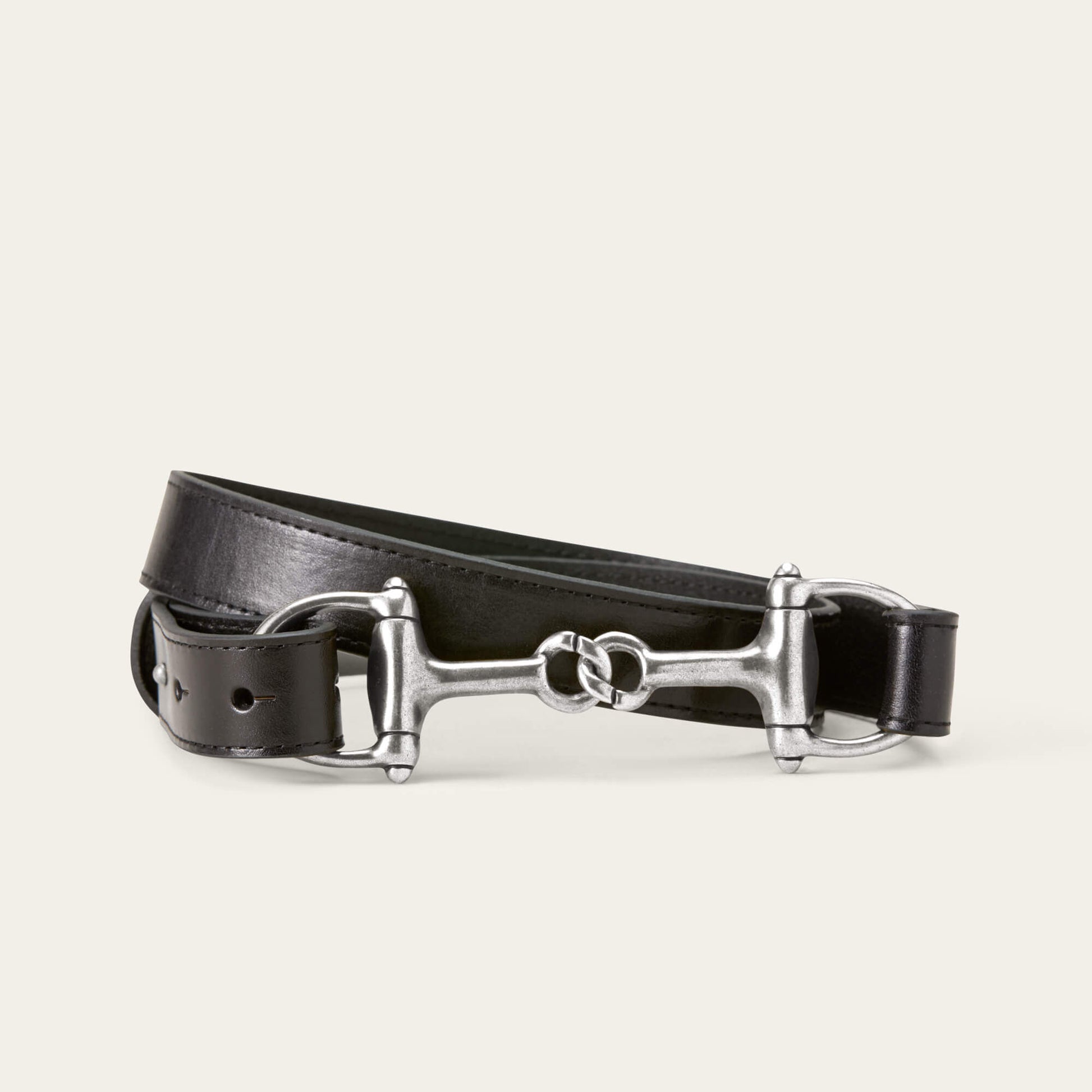 Ariat Women|Trends Tack Room Belt