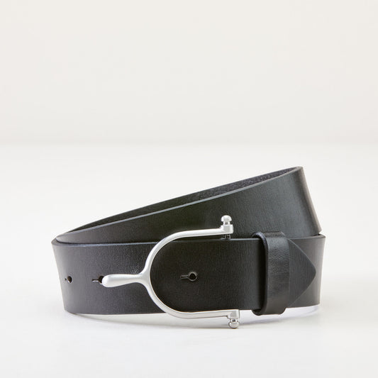 Ariat Women|Trends Spur II Belt