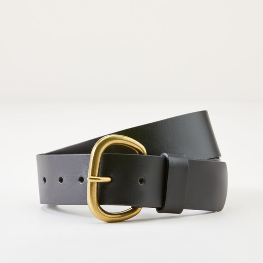 Ariat Women Fairfield Belt