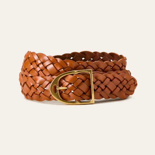 Ariat Women Lexington Belt