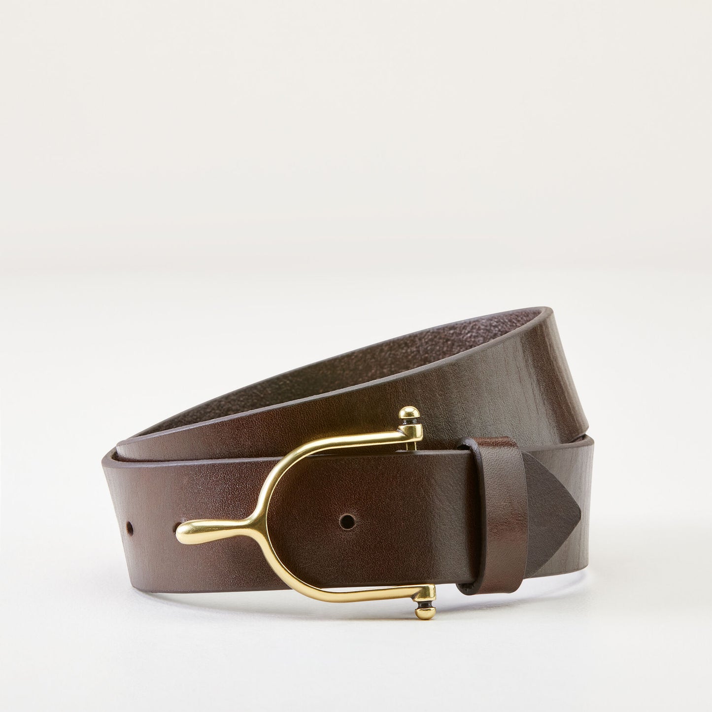 Ariat Women|Trends Spur II Belt
