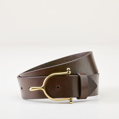 Ariat Women|Trends Spur II Belt