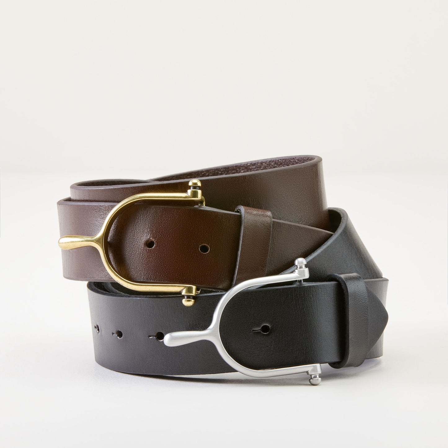 Ariat Women|Trends Spur II Belt