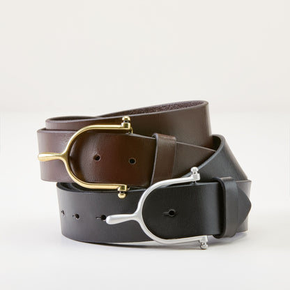 Ariat Women|Trends Spur II Belt