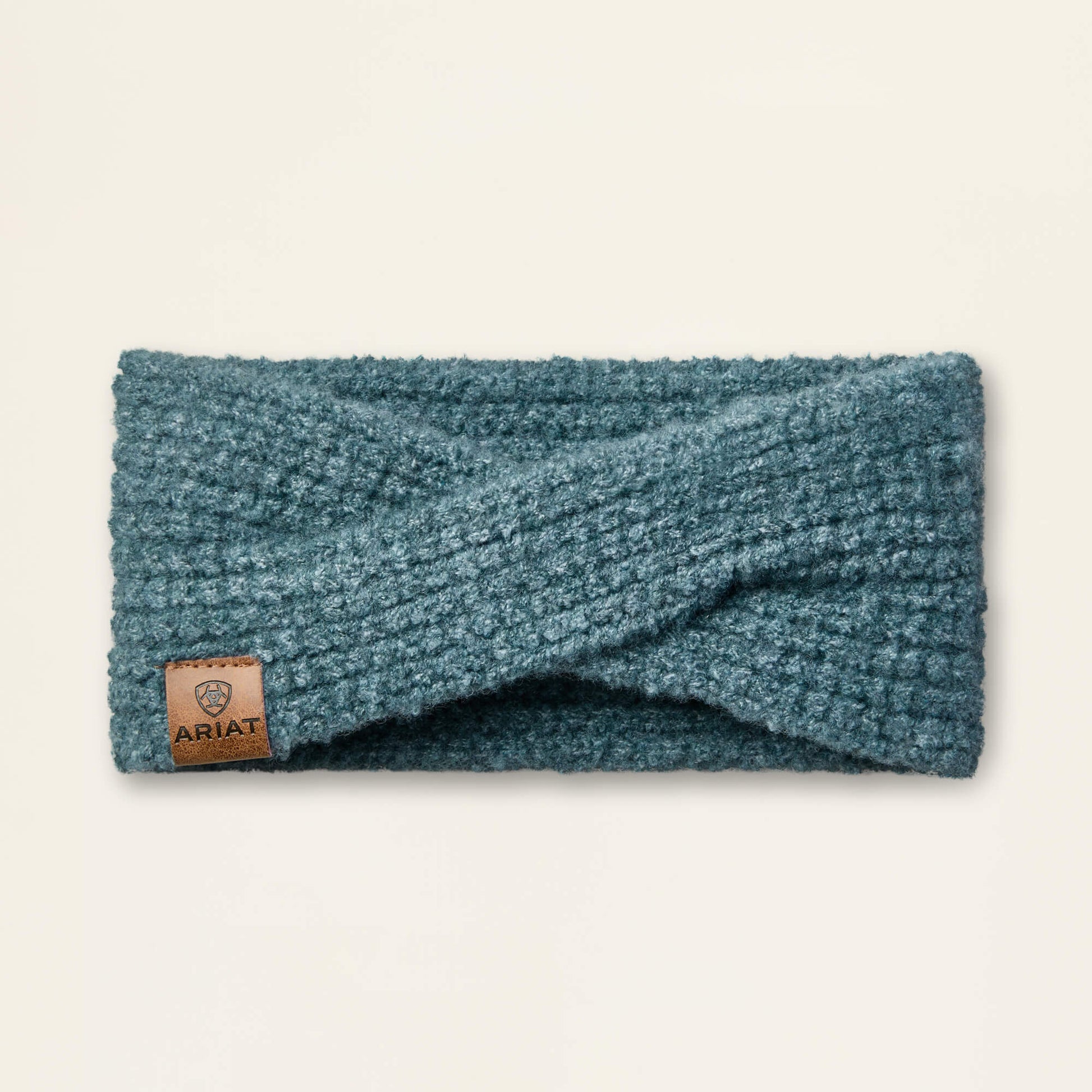 Ariat Women Chilton Headband