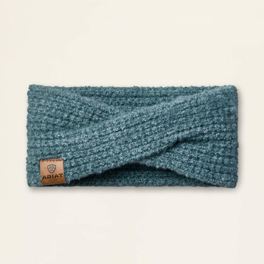 Ariat Women Chilton Headband