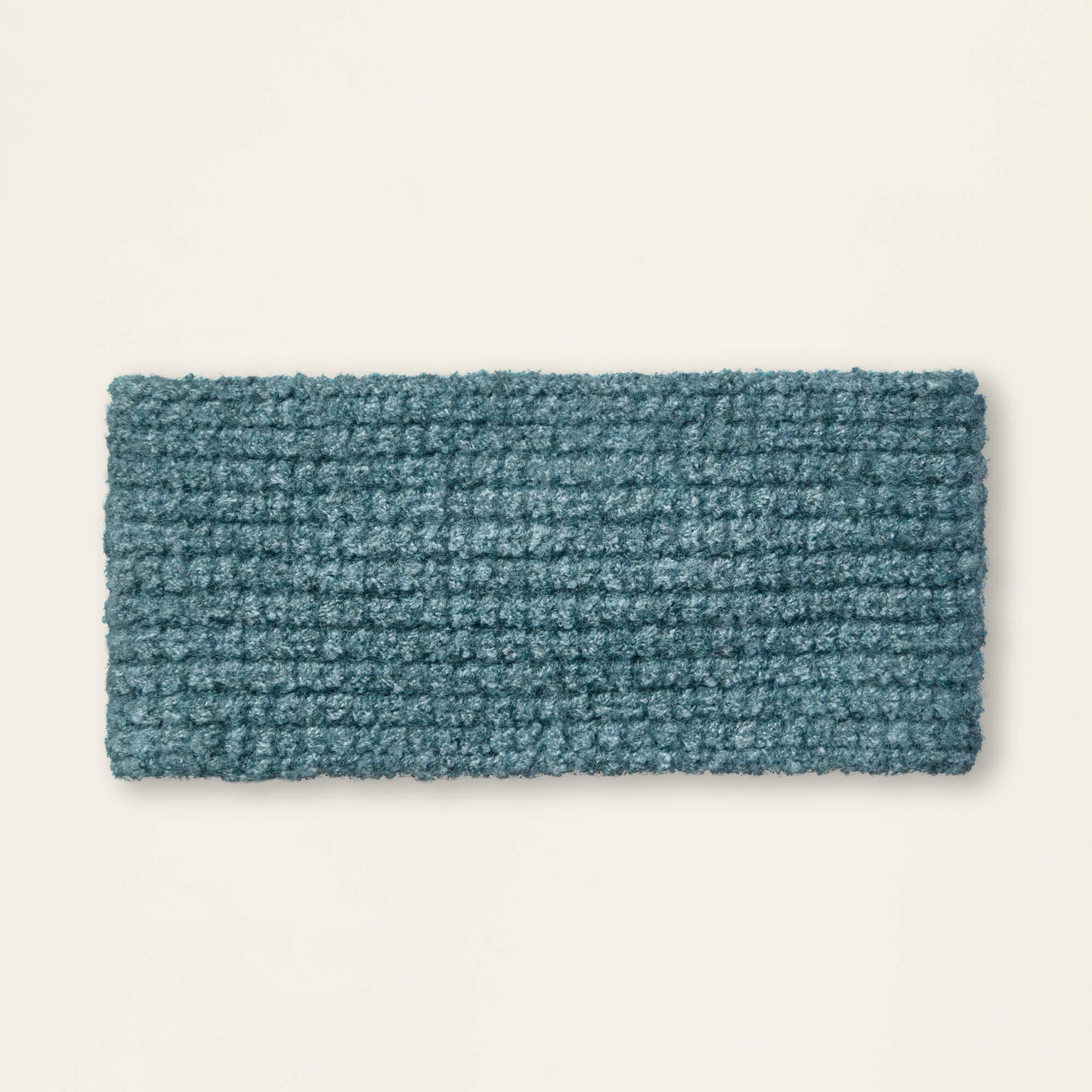 Ariat Women Chilton Headband