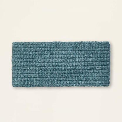 Ariat Women Chilton Headband