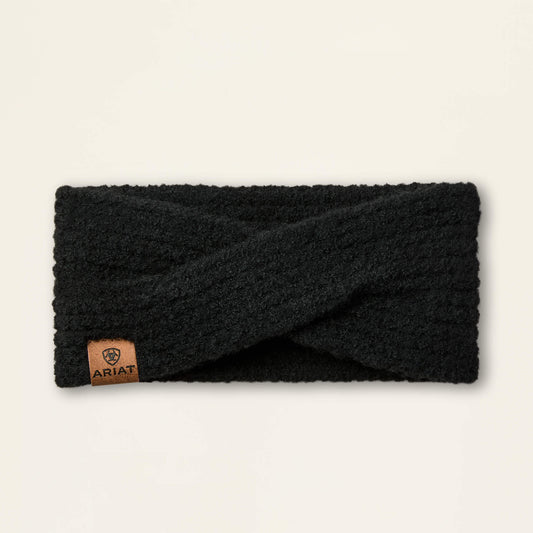 Ariat Women Chilton Headband
