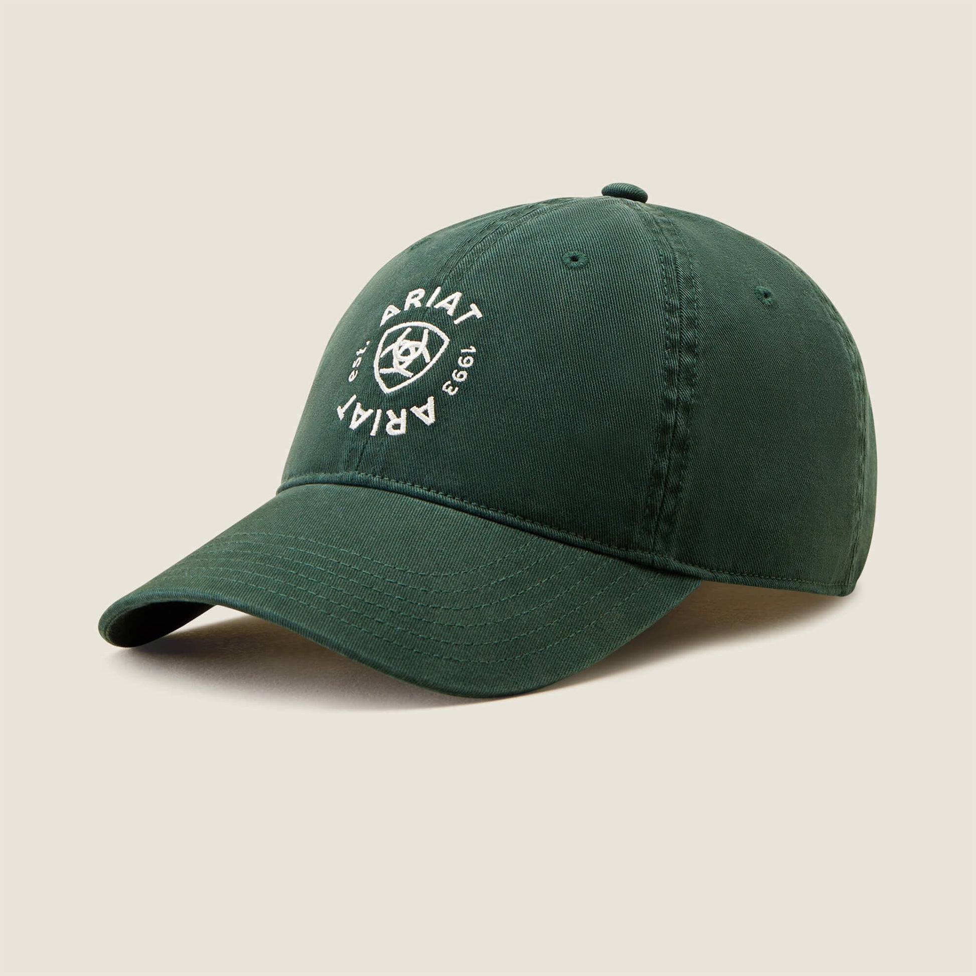 Ariat Women Country Cap