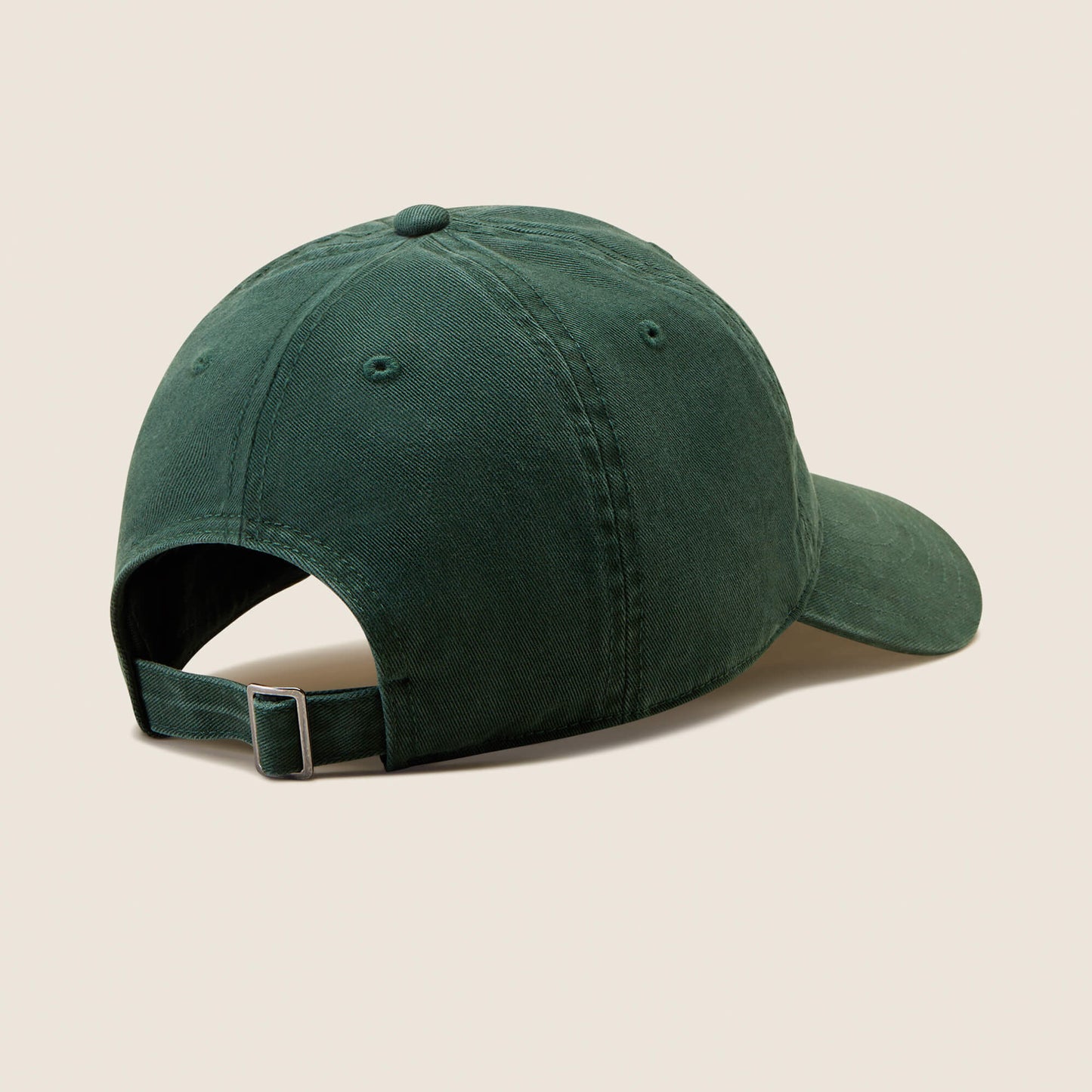 Ariat Women Country Cap