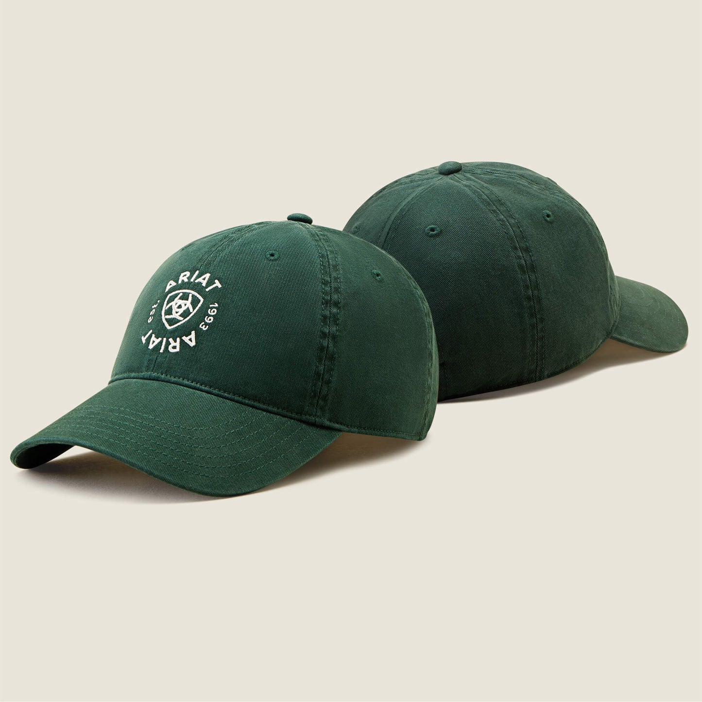 Ariat Women Country Cap