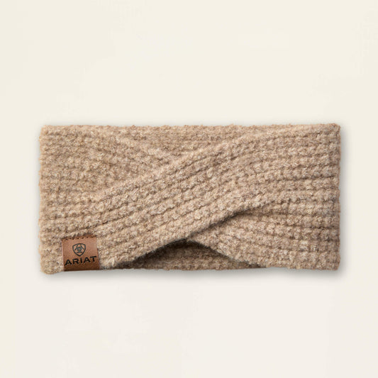 Ariat Women|Trends Chilton Headband