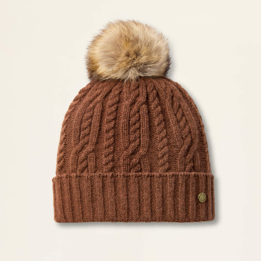 Ariat Women|Trends Langford Beanie