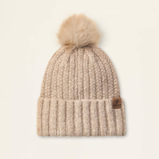 Ariat Women Chilton Beanie