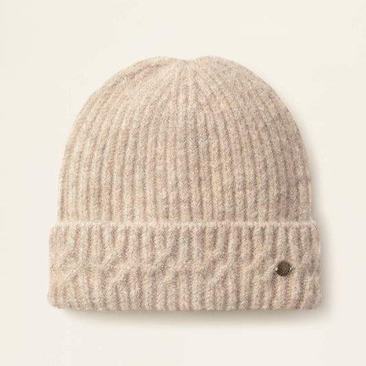 Ariat Women Ashwell Beanie