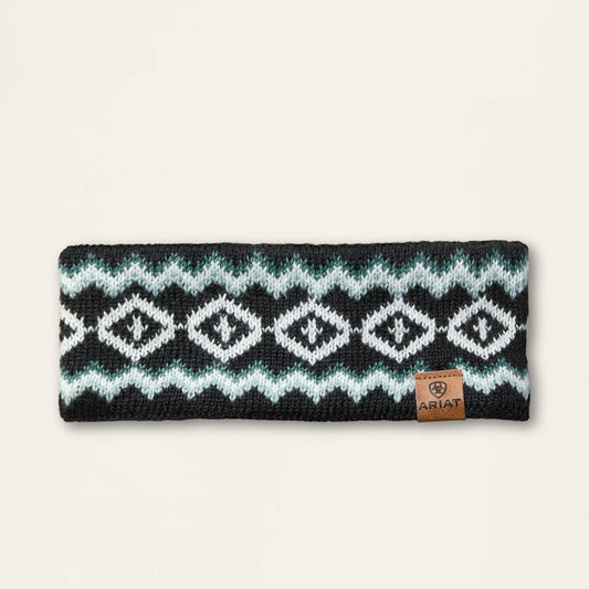 Ariat Women Bristol Headband