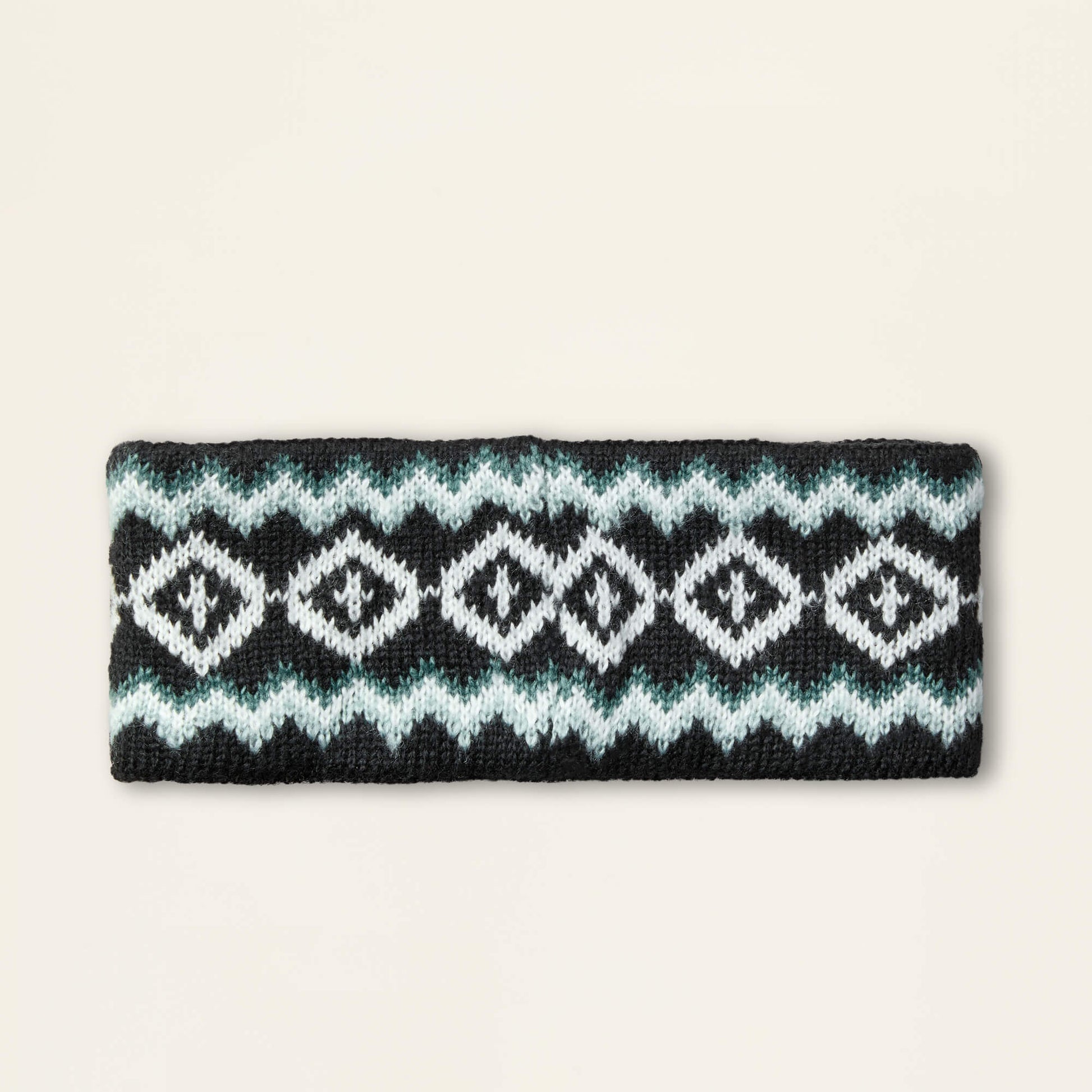 Ariat Women Bristol Headband