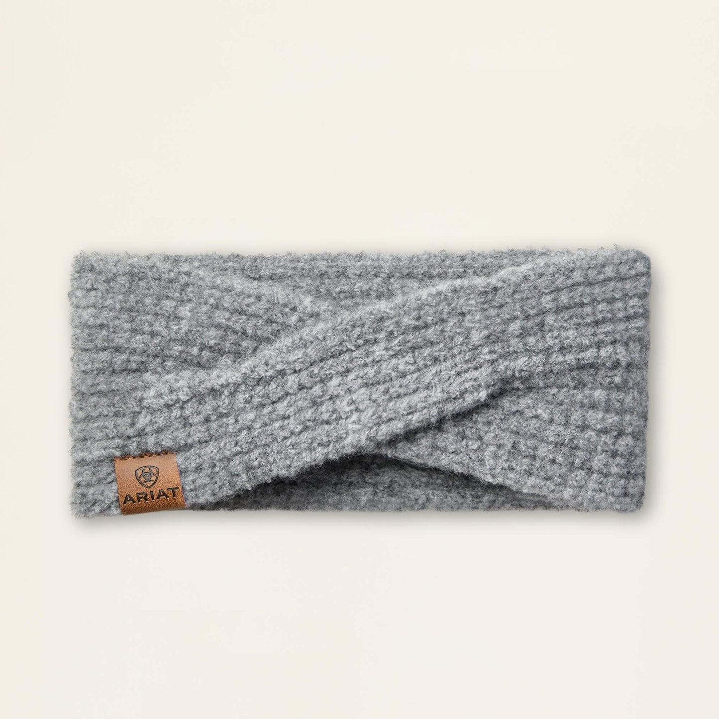 Ariat Women Chilton Headband