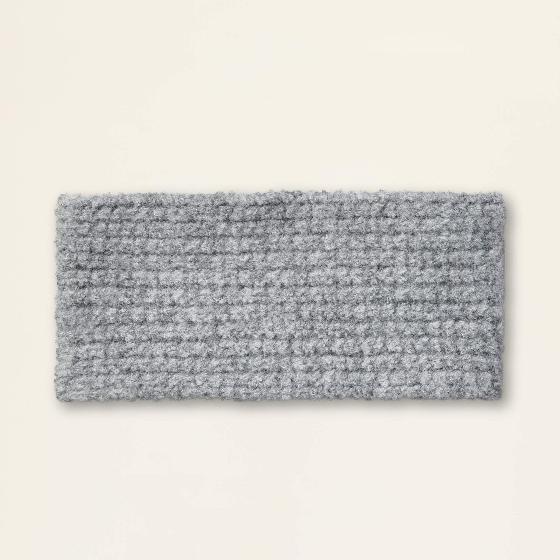 Ariat Women Chilton Headband
