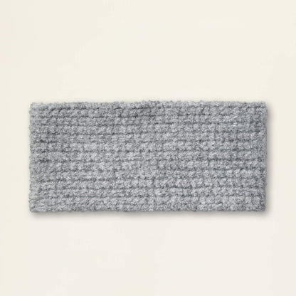 Ariat Women Chilton Headband